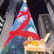 ヒメ日記 2025/12/20 10:22 投稿 綺麗【キレイ】 ピンクコレクション大阪