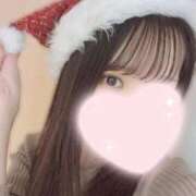 ヒメ日記 2025/12/27 13:16 投稿 綺麗【キレイ】 ピンクコレクション大阪