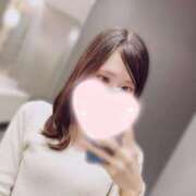 ヒメ日記 2026/02/06 01:05 投稿 綺麗【キレイ】 ピンクコレクション大阪