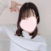 ヒメ日記 2026/02/22 13:11 投稿 綺麗【キレイ】 ピンクコレクション大阪