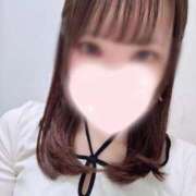 ヒメ日記 2026/03/07 13:01 投稿 綺麗【キレイ】 ピンクコレクション大阪