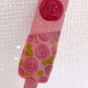 ヒメ日記 2026/03/07 18:13 投稿 綺麗【キレイ】 ピンクコレクション大阪