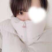 ヒメ日記 2026/03/08 17:54 投稿 綺麗【キレイ】 ピンクコレクション大阪