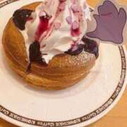 ヒメ日記 2026/03/09 22:49 投稿 綺麗【キレイ】 ピンクコレクション大阪