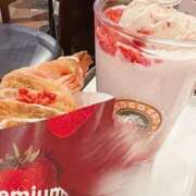 ヒメ日記 2026/03/10 23:51 投稿 綺麗【キレイ】 ピンクコレクション大阪