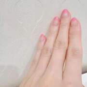 ヒメ日記 2026/03/14 16:31 投稿 綺麗【キレイ】 ピンクコレクション大阪