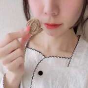 ヒメ日記 2026/03/17 23:43 投稿 綺麗【キレイ】 ピンクコレクション大阪