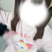 ヒメ日記 2026/03/29 10:51 投稿 綺麗【キレイ】 ピンクコレクション大阪