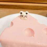 綺麗【キレイ】 完売😭💖 ピンクコレクション大阪