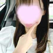 ヒメ日記 2026/05/23 16:51 投稿 綺麗【キレイ】 ピンクコレクション大阪