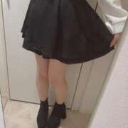 ヒメ日記 2025/10/04 22:13 投稿 綺麗【キレイ】 ピンクコレクション大阪キタ店