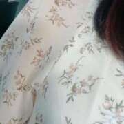 ヒメ日記 2025/10/11 13:27 投稿 綺麗【キレイ】 ピンクコレクション大阪キタ店