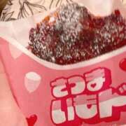 ヒメ日記 2025/10/19 19:12 投稿 綺麗【キレイ】 ピンクコレクション大阪キタ店