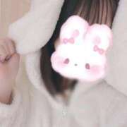 ヒメ日記 2025/11/08 10:09 投稿 綺麗【キレイ】 ピンクコレクション大阪キタ店