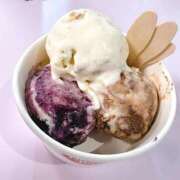 ヒメ日記 2025/11/08 19:37 投稿 綺麗【キレイ】 ピンクコレクション大阪キタ店