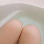 ヒメ日記 2025/11/16 00:36 投稿 綺麗【キレイ】 ピンクコレクション大阪キタ店