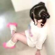 綺麗【キレイ】 🍓今日もありがとうございました ピンクコレクション大阪キタ店