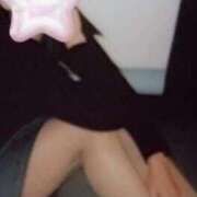 ヒメ日記 2025/12/13 10:39 投稿 綺麗【キレイ】 ピンクコレクション大阪キタ店