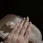 ヒメ日記 2025/12/13 21:09 投稿 綺麗【キレイ】 ピンクコレクション大阪キタ店