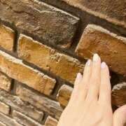 ヒメ日記 2025/12/14 18:49 投稿 綺麗【キレイ】 ピンクコレクション大阪キタ店