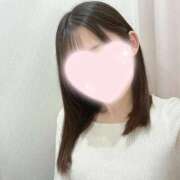 ヒメ日記 2025/12/14 21:35 投稿 綺麗【キレイ】 ピンクコレクション大阪キタ店