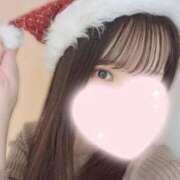 ヒメ日記 2025/12/27 13:09 投稿 綺麗【キレイ】 ピンクコレクション大阪キタ店