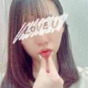 ヒメ日記 2025/12/27 16:56 投稿 綺麗【キレイ】 ピンクコレクション大阪キタ店