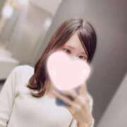 ヒメ日記 2026/02/06 01:16 投稿 綺麗【キレイ】 ピンクコレクション大阪キタ店