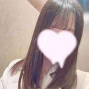 ヒメ日記 2026/02/07 10:11 投稿 綺麗【キレイ】 ピンクコレクション大阪キタ店