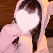 綺麗【キレイ】 🍓お礼 ピンクコレクション大阪キタ店