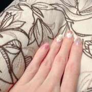 綺麗【キレイ】 お礼🍓 ピンクコレクション大阪キタ店