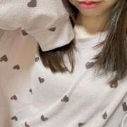 ヒメ日記 2026/03/27 00:08 投稿 綺麗【キレイ】 ピンクコレクション大阪キタ店