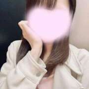 ヒメ日記 2026/03/28 17:09 投稿 綺麗【キレイ】 ピンクコレクション大阪キタ店