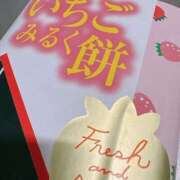 ヒメ日記 2026/03/29 13:32 投稿 綺麗【キレイ】 ピンクコレクション大阪キタ店