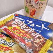 綺麗【キレイ】 🍓お礼 ピンクコレクション大阪キタ店