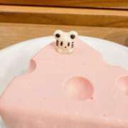 綺麗【キレイ】 完売😭💖 ピンクコレクション大阪キタ店