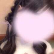 綺麗【キレイ】 緊急😳✨ ピンクコレクション大阪キタ店