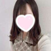 ヒメ日記 2026/04/19 13:18 投稿 綺麗【キレイ】 ピンクコレクション大阪キタ店