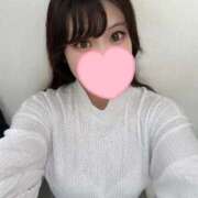 ヒメ日記 2025/09/29 20:57 投稿 ここみ JDリフレ