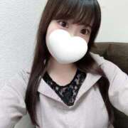 ヒメ日記 2025/09/30 17:54 投稿 ここみ JDリフレ