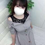 ヒメ日記 2025/09/30 19:48 投稿 ここみ JDリフレ