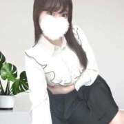 ヒメ日記 2025/10/02 12:24 投稿 ここみ JDリフレ