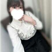 ヒメ日記 2025/10/02 16:47 投稿 ここみ JDリフレ