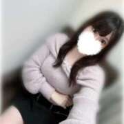 ヒメ日記 2025/10/03 10:22 投稿 ここみ JDリフレ