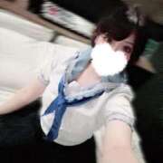 ヒメ日記 2025/10/03 14:34 投稿 ここみ JDリフレ