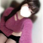 ヒメ日記 2025/10/05 10:24 投稿 ここみ JDリフレ