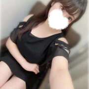 ヒメ日記 2025/10/06 11:14 投稿 ここみ JDリフレ