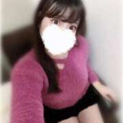 ヒメ日記 2025/10/06 11:34 投稿 ここみ JDリフレ