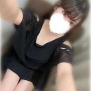 ヒメ日記 2025/10/06 15:14 投稿 ここみ JDリフレ