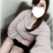 ヒメ日記 2025/10/18 12:05 投稿 ここみ JDリフレ